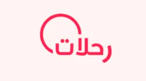 كود خصم رحلات
