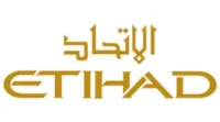 كوبون خصم طيران الاتحاد