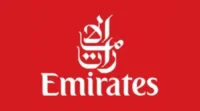 كوبون خصم طيران الامارت