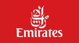 كوبون خصم طيران الامارت