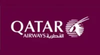 كوبون خصم طيران القطرية