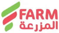 كوبون خصم اسواق المزرعة
