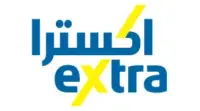 كوبون خصم اكسترا