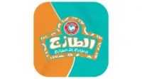 كوبون خصم الطازج