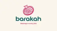 كوبون خصم بركه