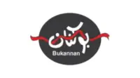 كوبون خصم بوكنان