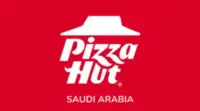 كوبون خصم بيتزا هت