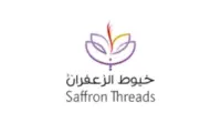 كوبون خصم خيوط الزعفران