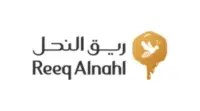 كوبون خصم ريق النحل