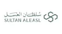 كوبون خصم سلطان العسل