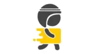 كوبون خصم شقردي