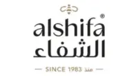 كوبون خصم عسل الشفاء