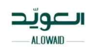 كوبون خصم عسل العويد