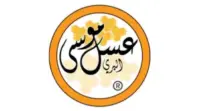 كوبون خصم عسل موسي