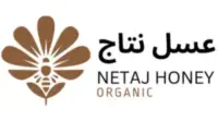 كوبون خصم عسل نتاج