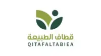 كوبون خصم قطاف الطبيعة