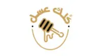 كوبون خصم كلك عسل