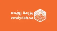 كوبون خصم مزرعة زويدة