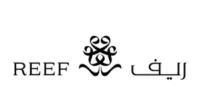 ريف للعطور